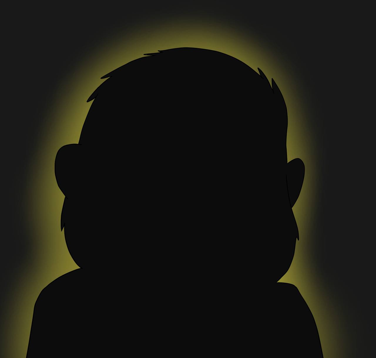 Unique PFP 2