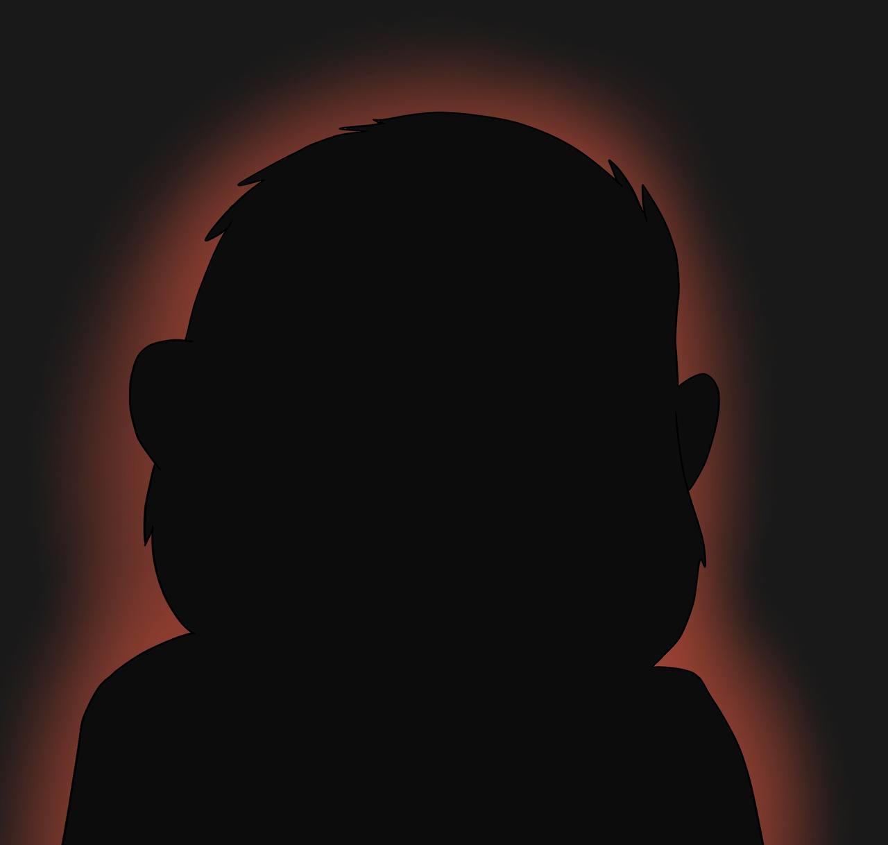 Unique PFP 6